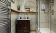 1 Bed in Westley Waterless 5