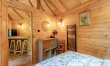 1 Bed in Westley Waterless 8