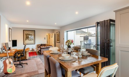 3 Bed in Braunton 2