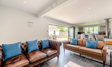 3 Bed in Braunton 6