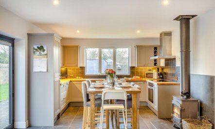 3 Bed in Braunton 6