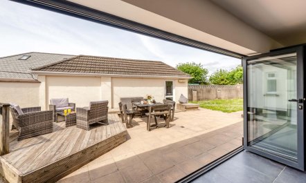 3 Bed in Braunton 0