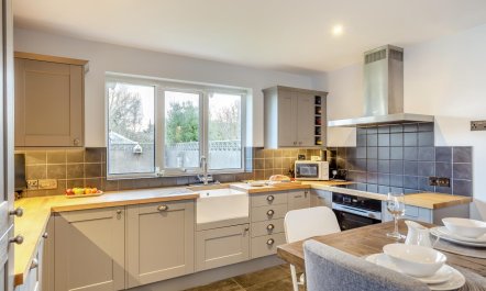 3 Bed in Braunton 5
