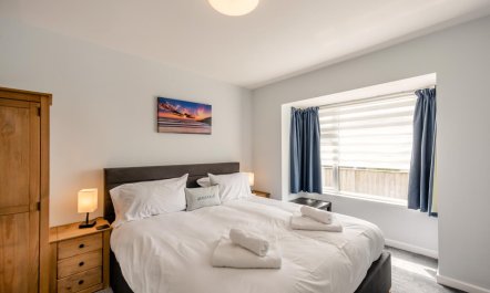 3 Bed in Braunton 4