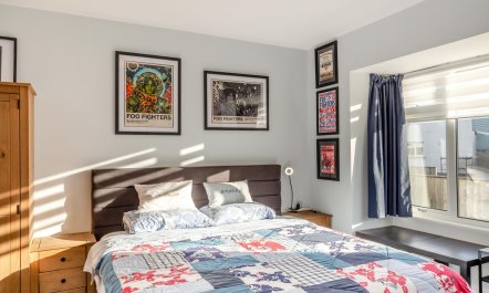 3 Bed in Braunton 9