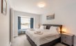 3 Bed in Braunton 3
