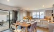3 Bed in Braunton 4