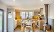 3 Bed in Braunton 6