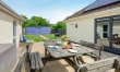 3 Bed in Braunton 2