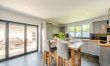 3 Bed in Braunton 0