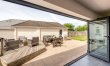 3 Bed in Braunton 0