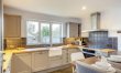 3 Bed in Braunton 5