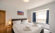 3 Bed in Braunton 4