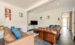 3 Bed in Braunton 9