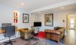 3 Bed in Braunton 3