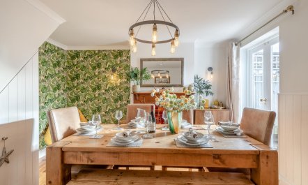 3 Bed in Whitstable 5