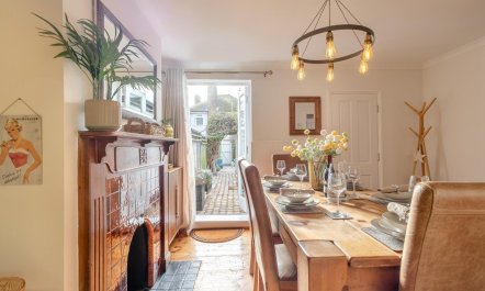 3 Bed in Whitstable 6