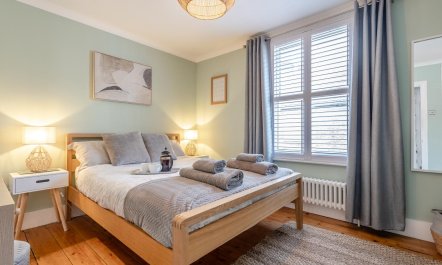3 Bed in Whitstable 9