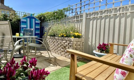 3 Bed in Whitstable 8