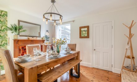 3 Bed in Whitstable 1