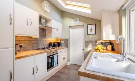 3 Bed in Whitstable 2