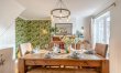 3 Bed in Whitstable 5