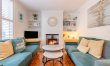 3 Bed in Whitstable 3
