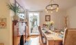 3 Bed in Whitstable 6