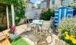 3 Bed in Whitstable 7