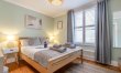 3 Bed in Whitstable 9