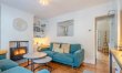 3 Bed in Whitstable 0