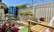 3 Bed in Whitstable 8