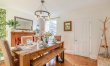 3 Bed in Whitstable 1