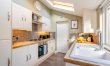 3 Bed in Whitstable 2