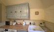 1 Bed in Crowcombe 6