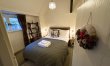 1 Bed in Crowcombe 9