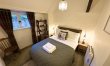 1 Bed in Crowcombe 7