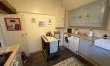 1 Bed in Crowcombe 5