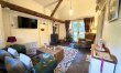 1 Bed in Crowcombe 1