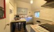 1 Bed in Crowcombe 3