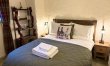 1 Bed in Crowcombe 8