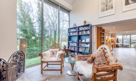 3 Bed in Soulby 3