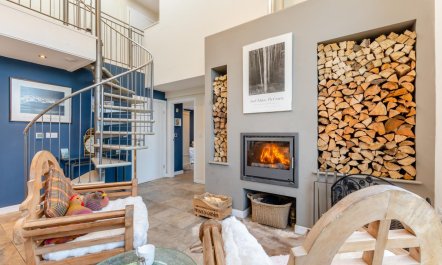 3 Bed in Soulby 1