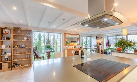 3 Bed in Soulby 5