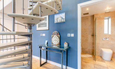 3 Bed in Soulby 9