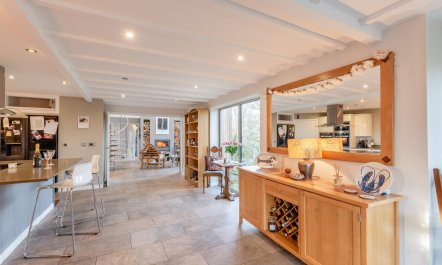 3 Bed in Soulby 8