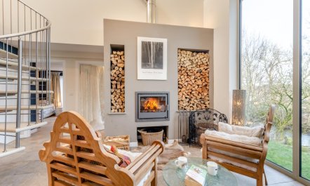 3 Bed in Soulby