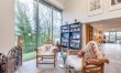 3 Bed in Soulby 3