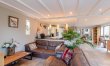 3 Bed in Soulby 7