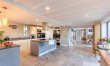 3 Bed in Soulby 4